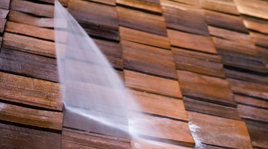 Asphalt Roofing in Windsor, CO